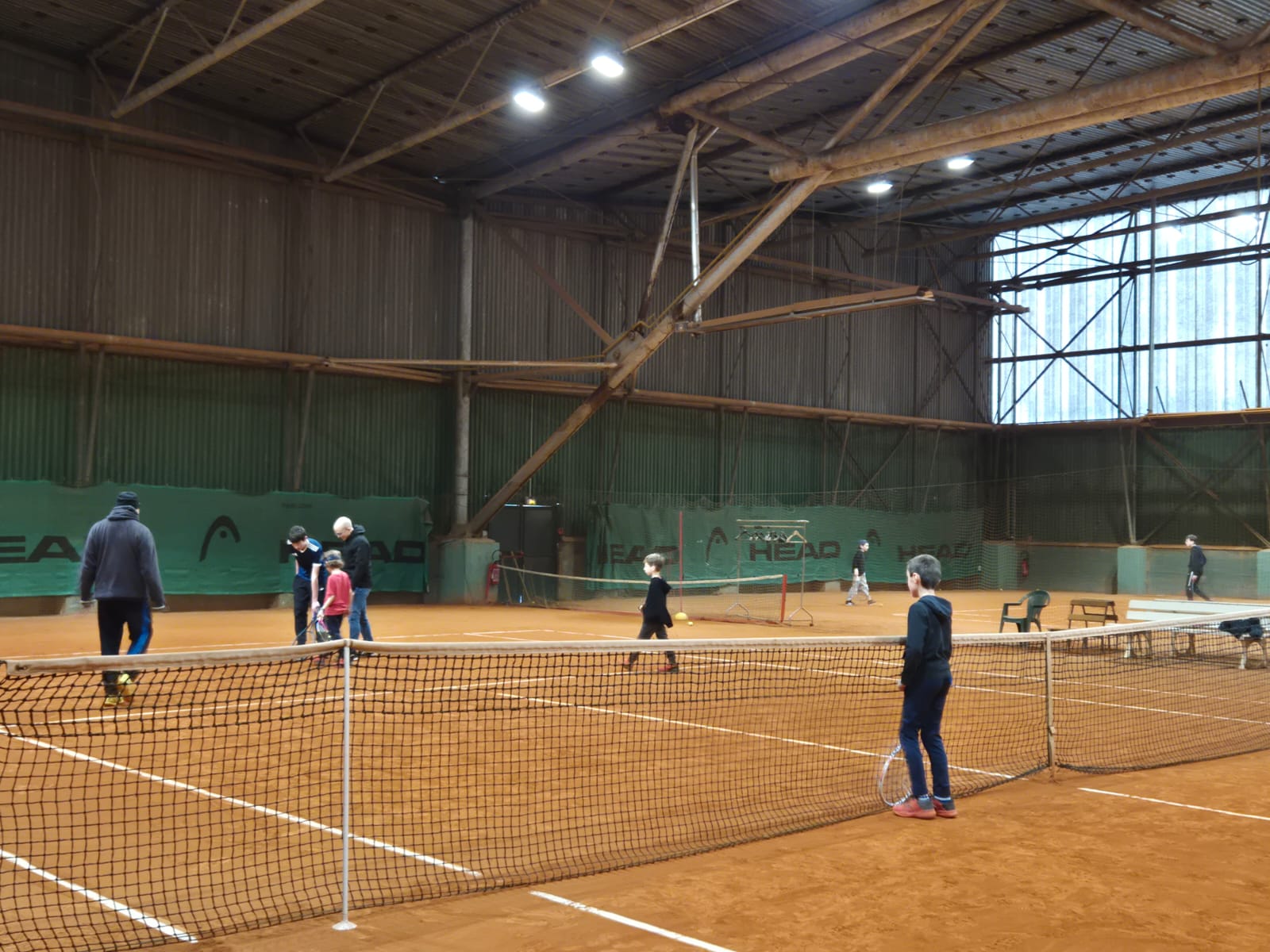 Noël des enfants - photo 1